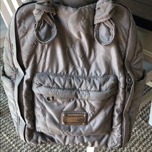 Marc Jacobs Backpack
